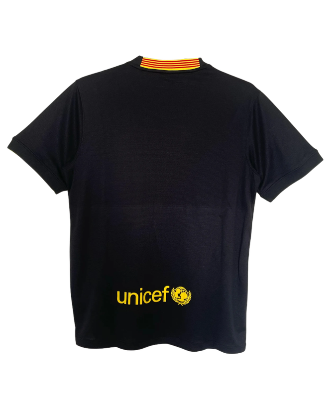 camisa-barcelona-13-14-iii-third-versão-retrô-2