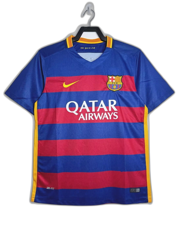 camisa-barcelona-15-16-i-home-versão-retrô-1