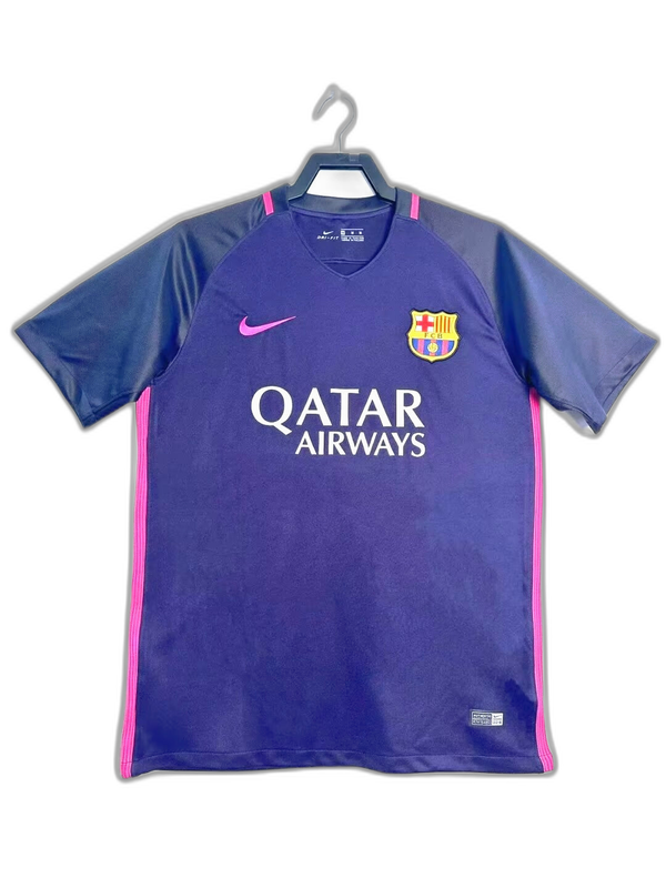 camisa-barcelona-16-17-ii-away-versão-retrô-1