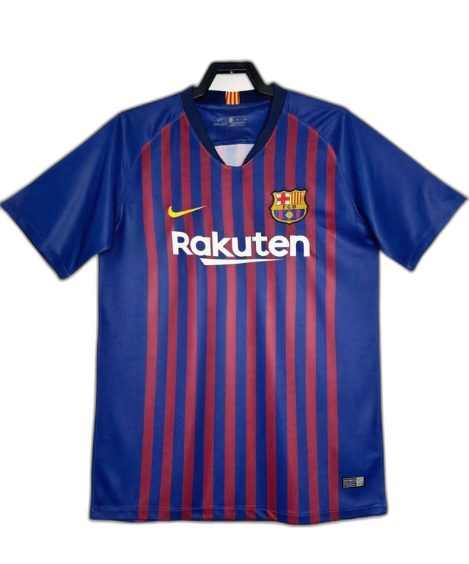 camisa-barcelona-18-19-i-home-versão-retrô-1