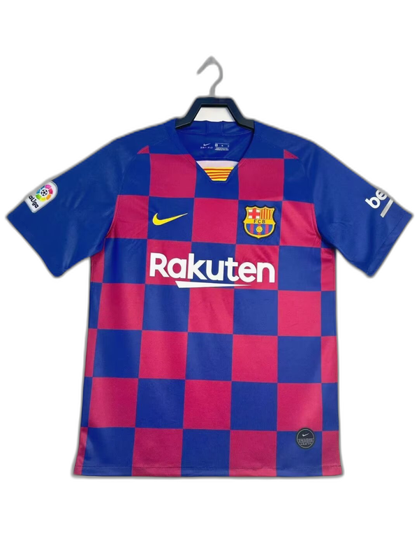 camisa-barcelona-19-20-i-home-versão-retrô-1