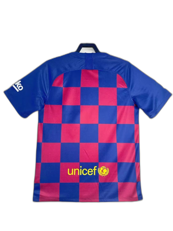 camisa-barcelona-19-20-i-home-versão-retrô-2