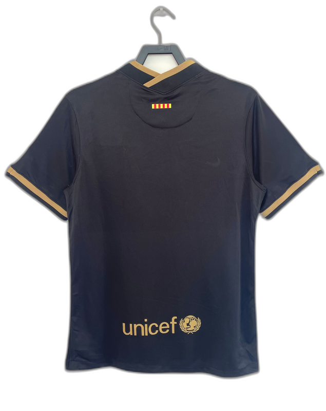 camisa-barcelona-20-21-ii-away-versão-retrô-2