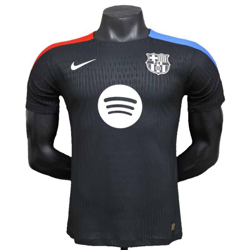 camisa-barcelona-25-26-edição-especial-preto-versão-jogador-1