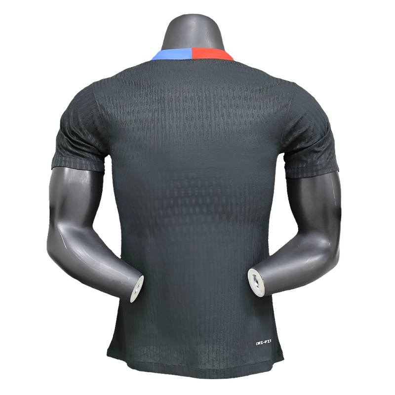 camisa-barcelona-25-26-edição-especial-preto-versão-jogador-2