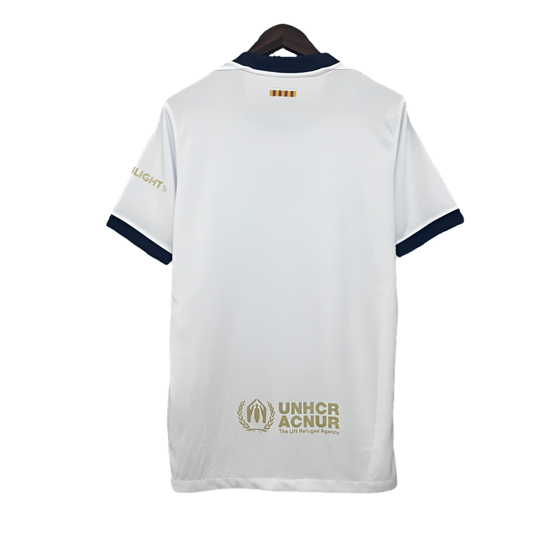 camisa-barcelona-25-26-edição-especial-versão-torcedor-2