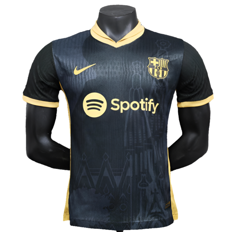 camisa-barcelona-25-26-especial-preto-versão-jogador-1