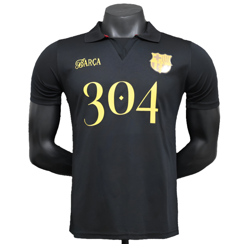 camisa-barcelona-25-26-preto-edição-especial-versão-jogador-1