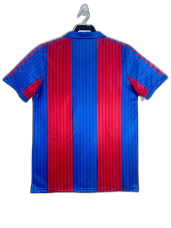 camisa-barcelona-89-92-i-home-versão-retrô-2