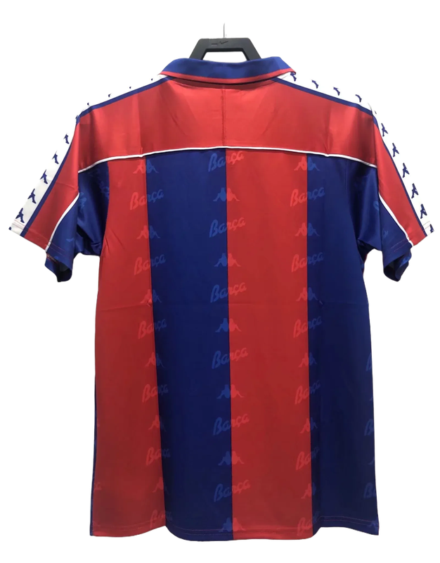 camisa-barcelona-92-95-i-home-versão-retrô-2