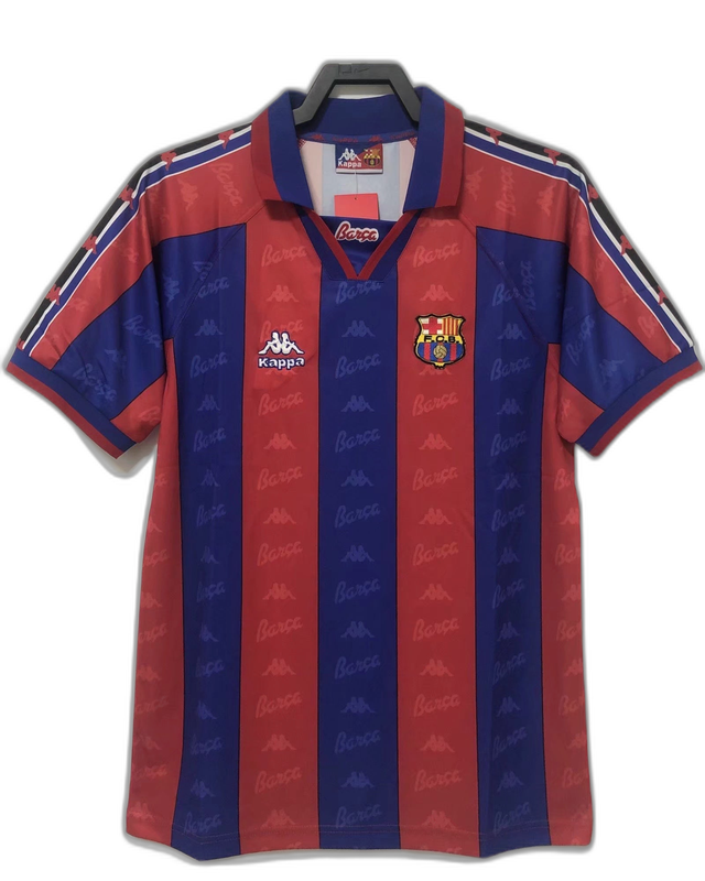 camisa-barcelona-96-97-i-home-versão-retrô-1