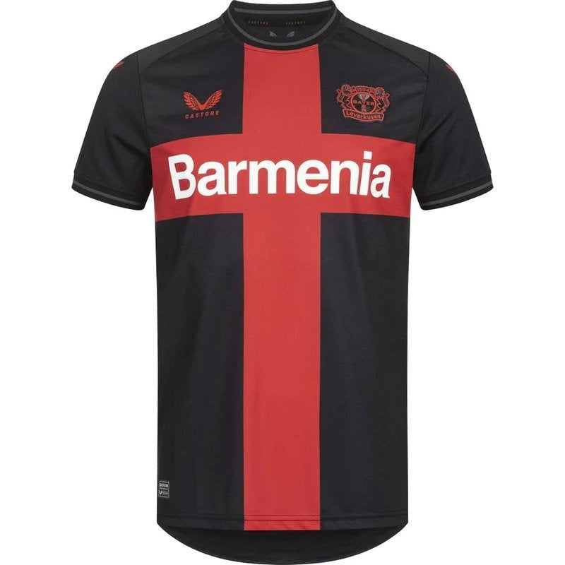 camisa-bayer-04-leverkusen-23-24-i-home-versão-torcedor-1