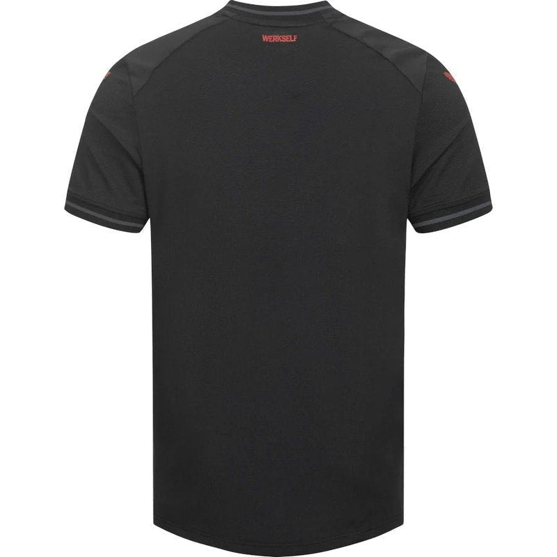 camisa-bayer-04-leverkusen-23-24-i-home-versão-torcedor-2
