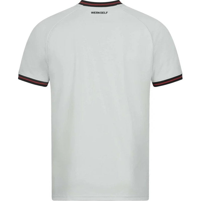 camisa-bayer-04-leverkusen-23-24-ii-away-versão-torcedor-2