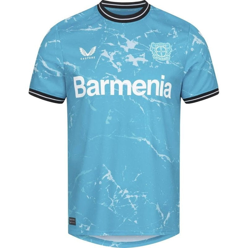 camisa-bayer-04-leverkusen-23-24-iii-third-versão-torcedor-1