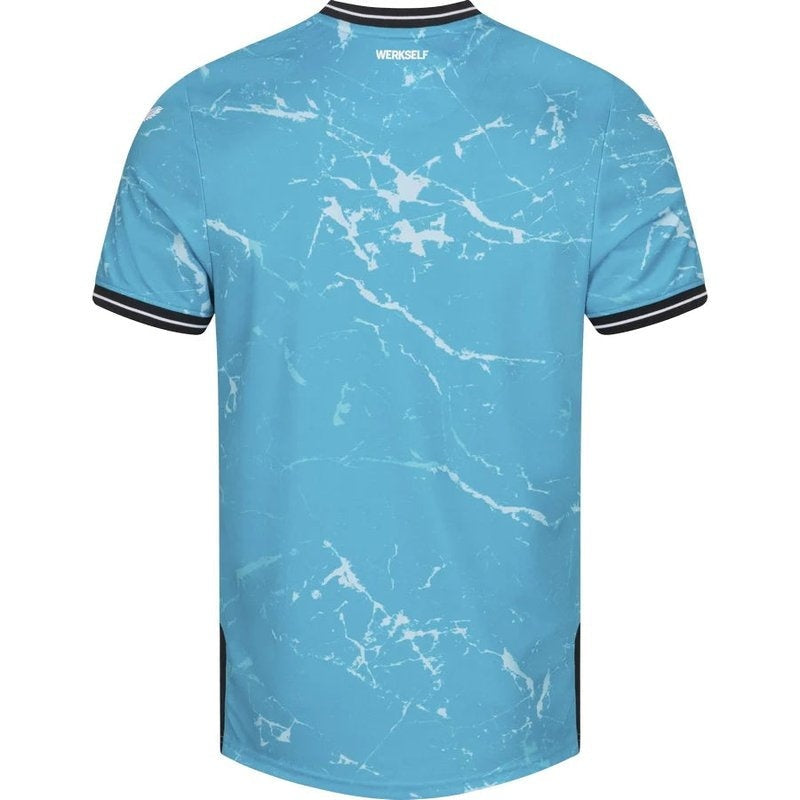 camisa-bayer-04-leverkusen-23-24-iii-third-versão-torcedor-2