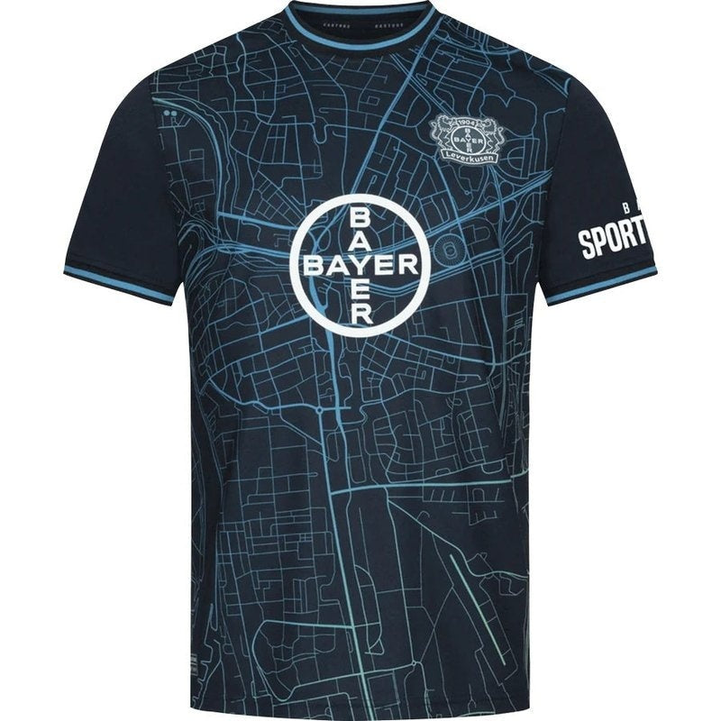 camisa-bayer-04-leverkusen-23-24-sports-family-versão-torcedor-1