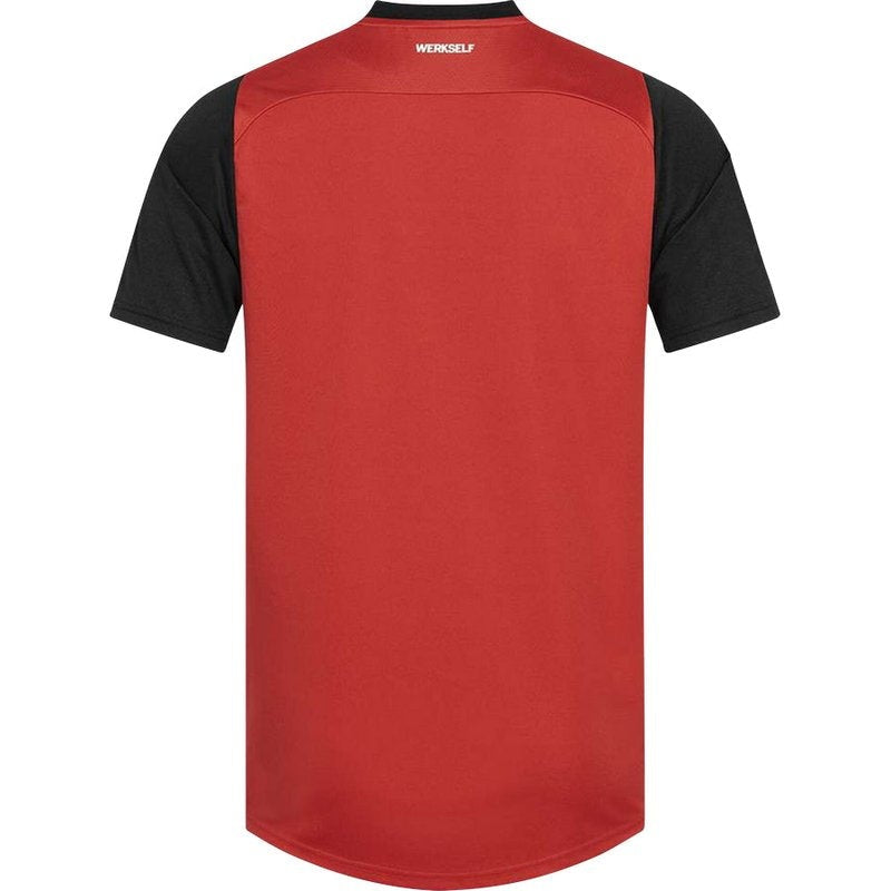 camisa-bayer-04-leverkusen-24-25-i-home-versão-torcedor-2