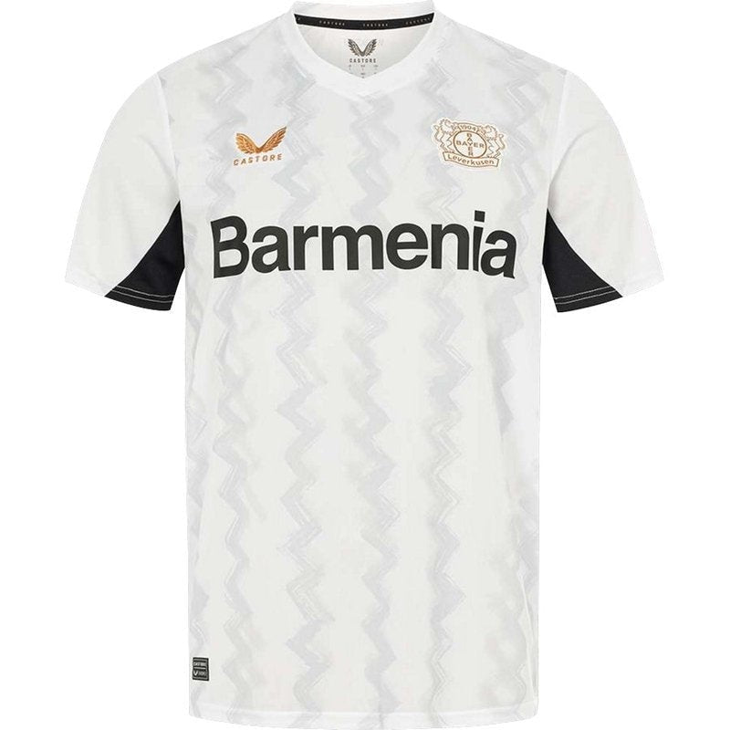 camisa-bayer-04-leverkusen-24-25-ii-away-versão-torcedor-1