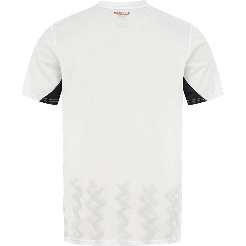 camisa-bayer-04-leverkusen-24-25-ii-away-versão-torcedor-2