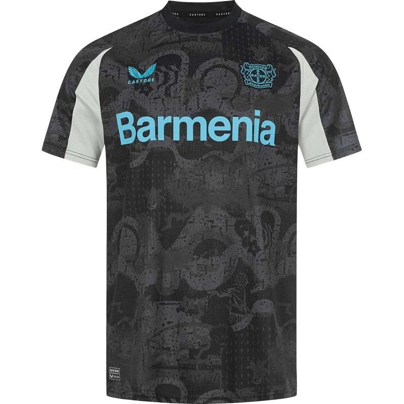 camisa-bayer-04-leverkusen-24-25-iii-third-versão-torcedor-1