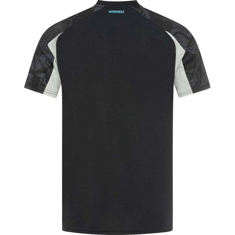 camisa-bayer-04-leverkusen-24-25-iii-third-versão-torcedor-2
