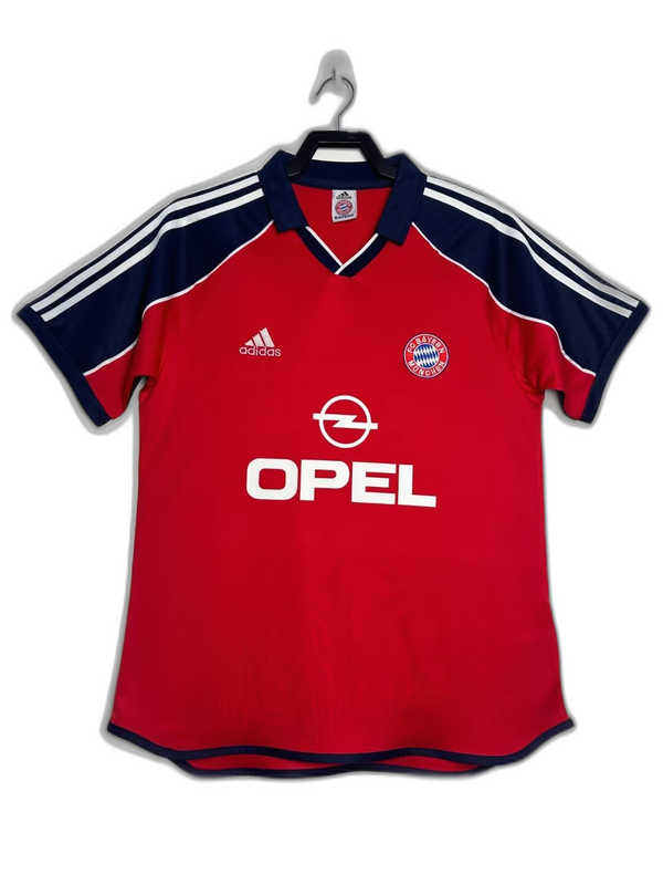 camisa-bayern-de-munique-00-01-i-home-versão-retrô-1