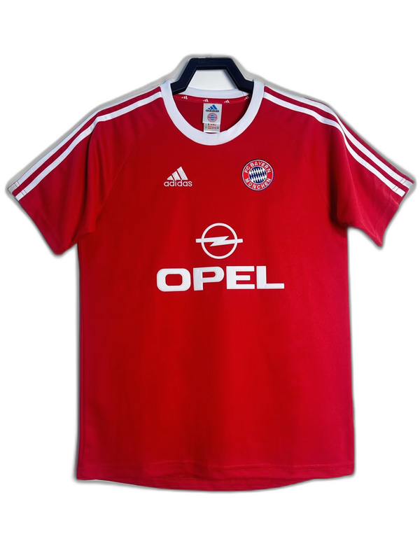 camisa-bayern-de-munique-01-02-i-home-versão-retrô-1