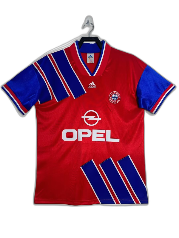 camisa-bayern-de-munique-93-95-i-home-versão-retrô-1