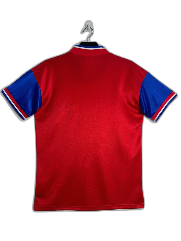 camisa-bayern-de-munique-93-95-i-home-versão-retrô-2