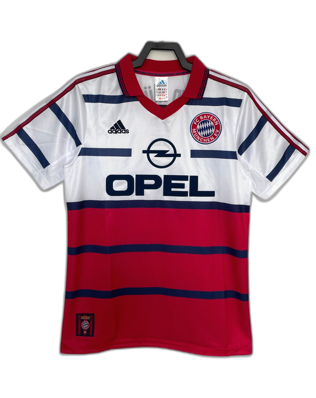 camisa-bayern-de-munique-98-00-ii-away-versão-retrô-1