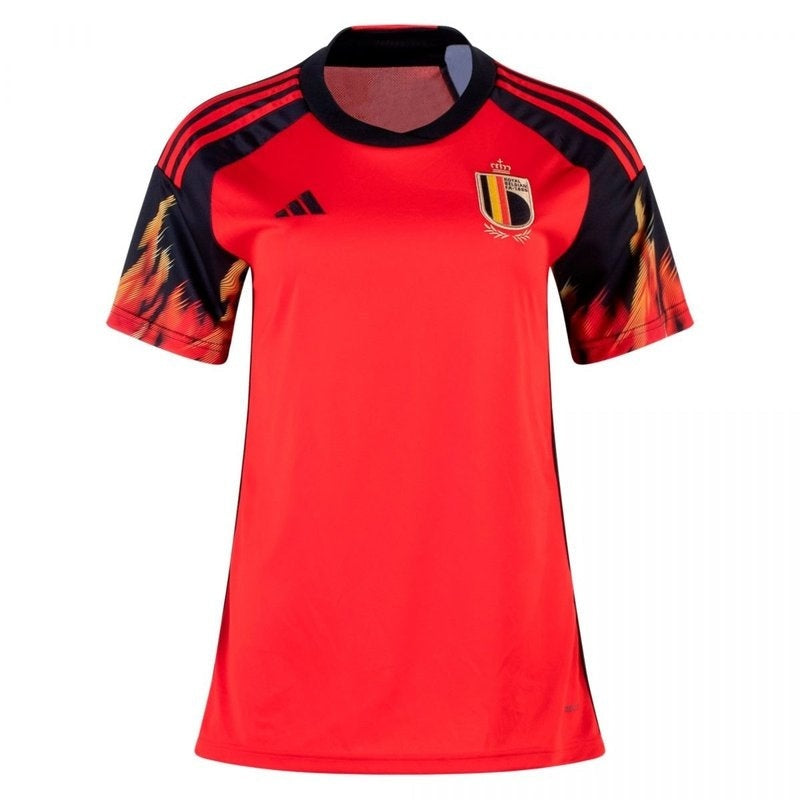 camisa-bélgica-22-23-i-home-feminina-1