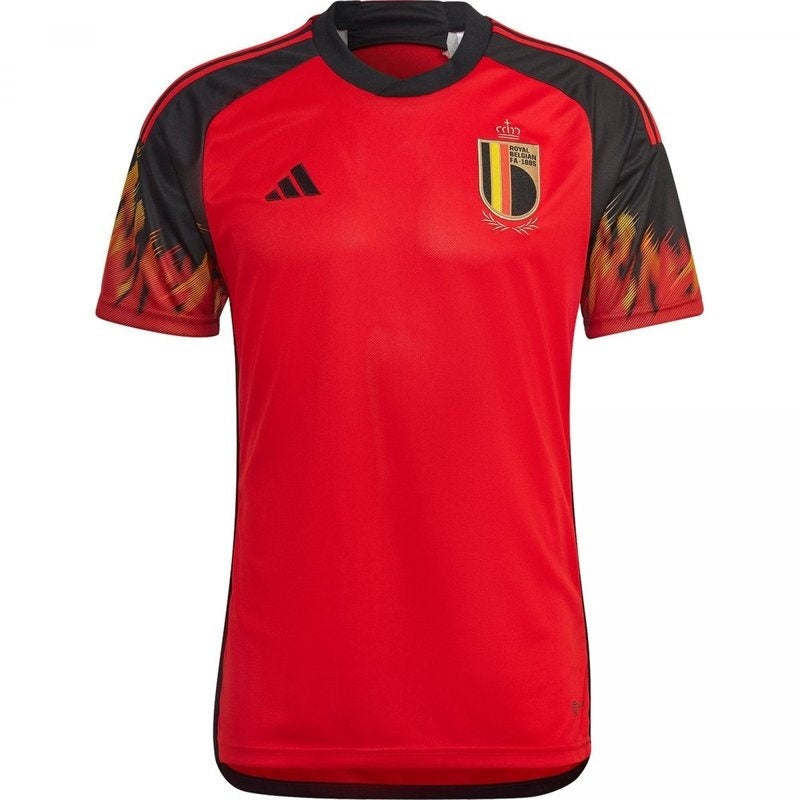 camisa-bélgica-22-23-i-home-versão-torcedor-1