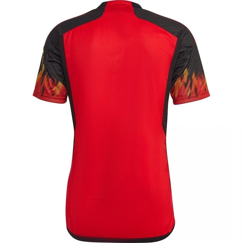 camisa-bélgica-22-23-i-home-versão-torcedor-2