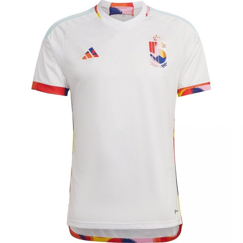 camisa-bélgica-22-23-ii-away-versão-torcedor-1