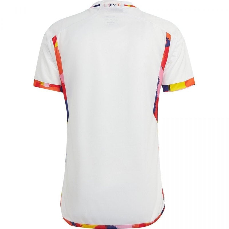 camisa-bélgica-22-23-ii-away-versão-torcedor-2