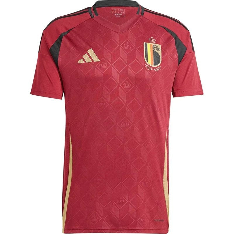 camisa-bélgica-24-25-i-home-versão-torcedor-1