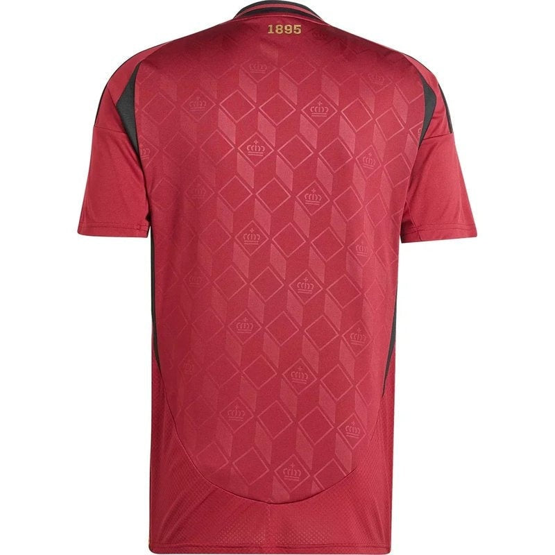camisa-bélgica-24-25-i-home-versão-torcedor-2