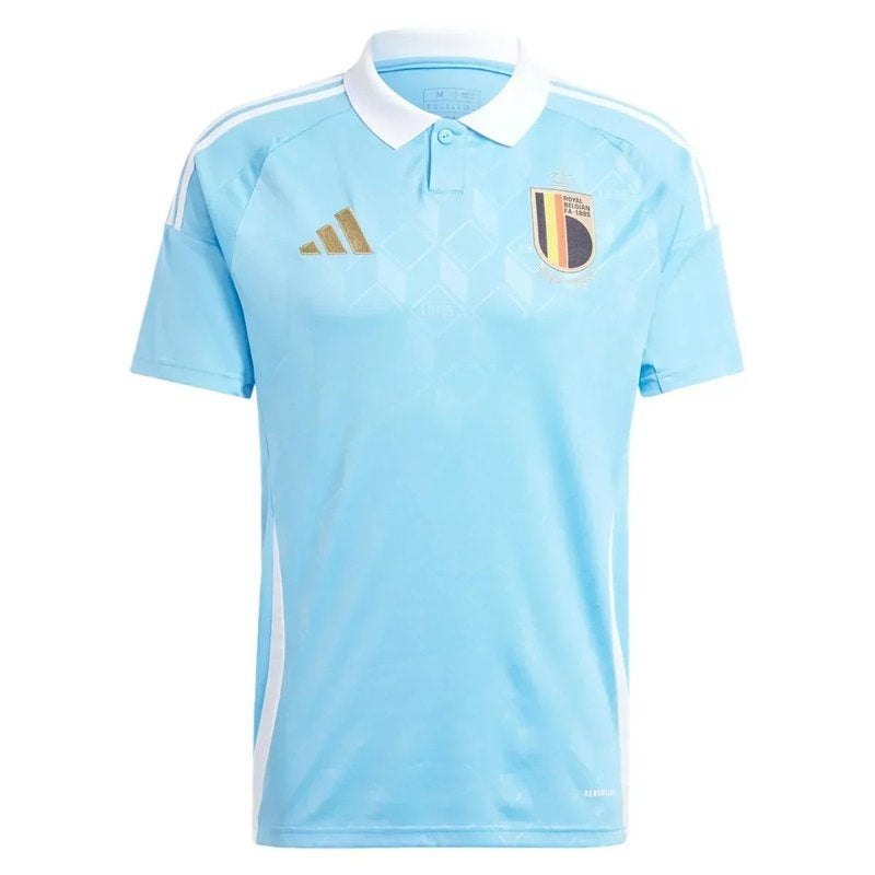 camisa-bélgica-24-25-ii-away-versão-torcedor-1