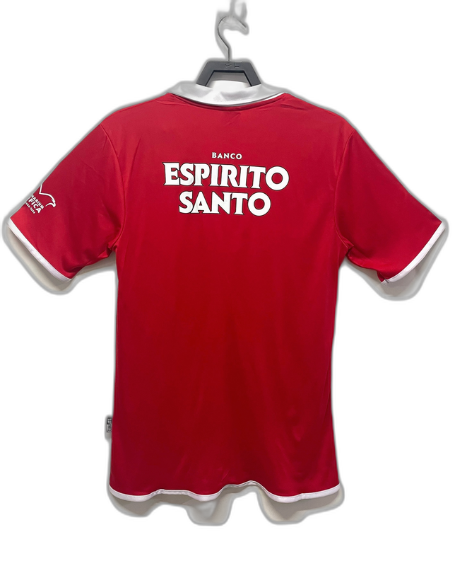 camisa-benfica-04-05-i-home-versão-retrô-2