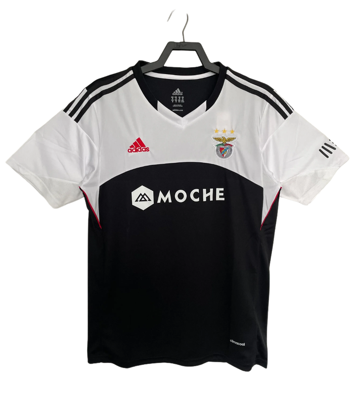 camisa-benfica-13-14-ii-away-versão-retrô-1