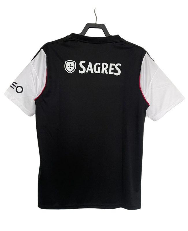 camisa-benfica-13-14-ii-away-versão-retrô-2