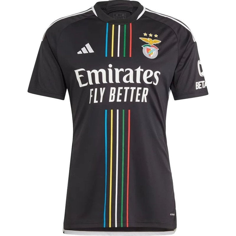 camisa-benfica-23-24-ii-away-versão-torcedor-1