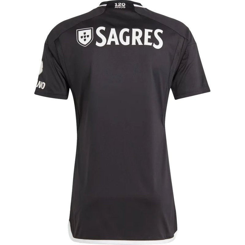 camisa-benfica-23-24-ii-away-versão-torcedor-2