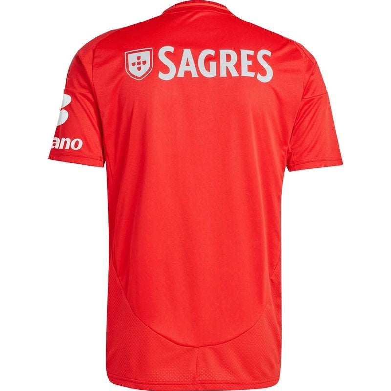 camisa-benfica-24-25-i-home-versão-torcedor-2
