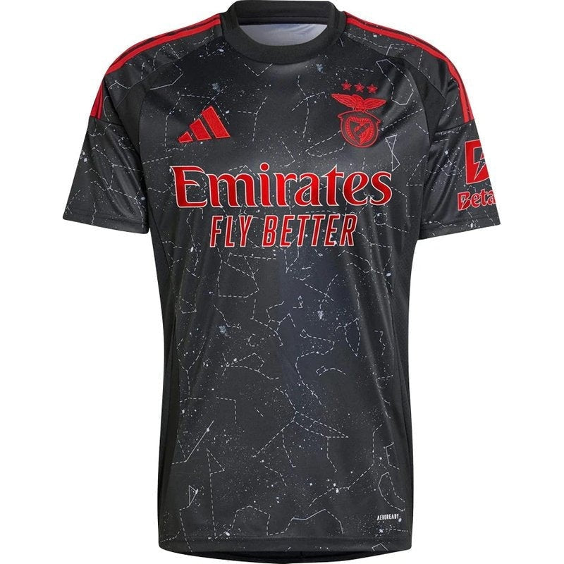 camisa-benfica-24-25-ii-away-versão-torcedor-1