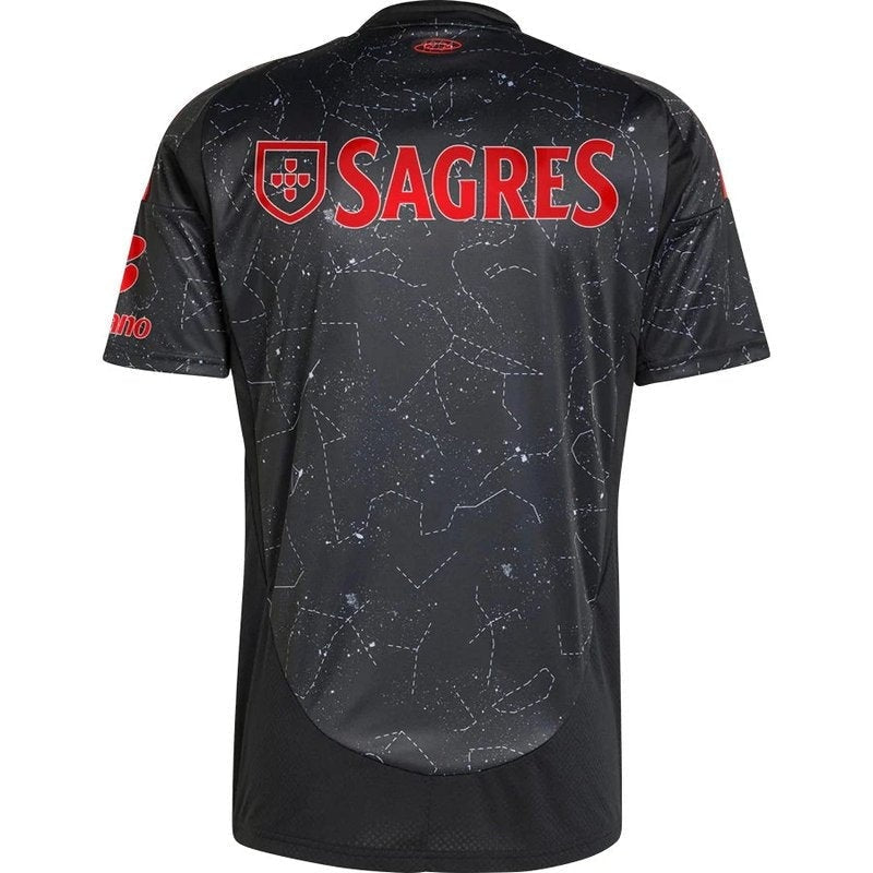 camisa-benfica-24-25-ii-away-versão-torcedor-2
