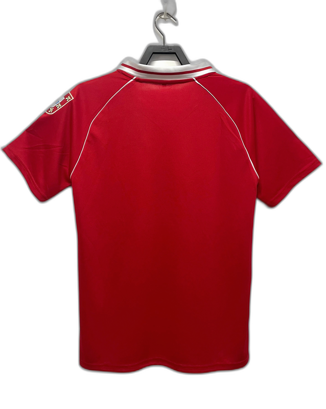 camisa-benfica-94-95-i-home-versão-retrô-2