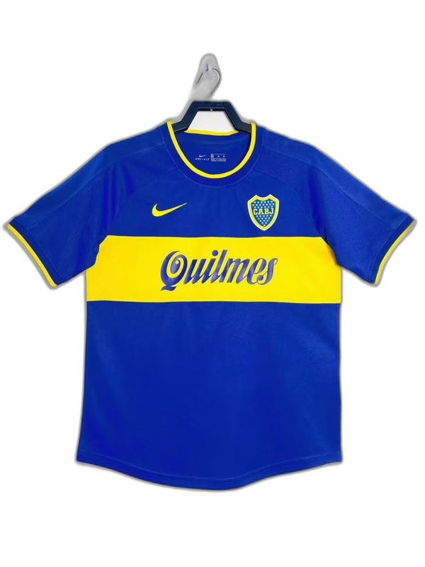 camisa-boca-juniors-00-01-i-home-versão-retrô-1
