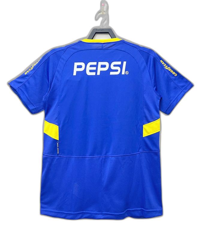 camisa-boca-juniors-03-04-i-home-versão-retrô-2